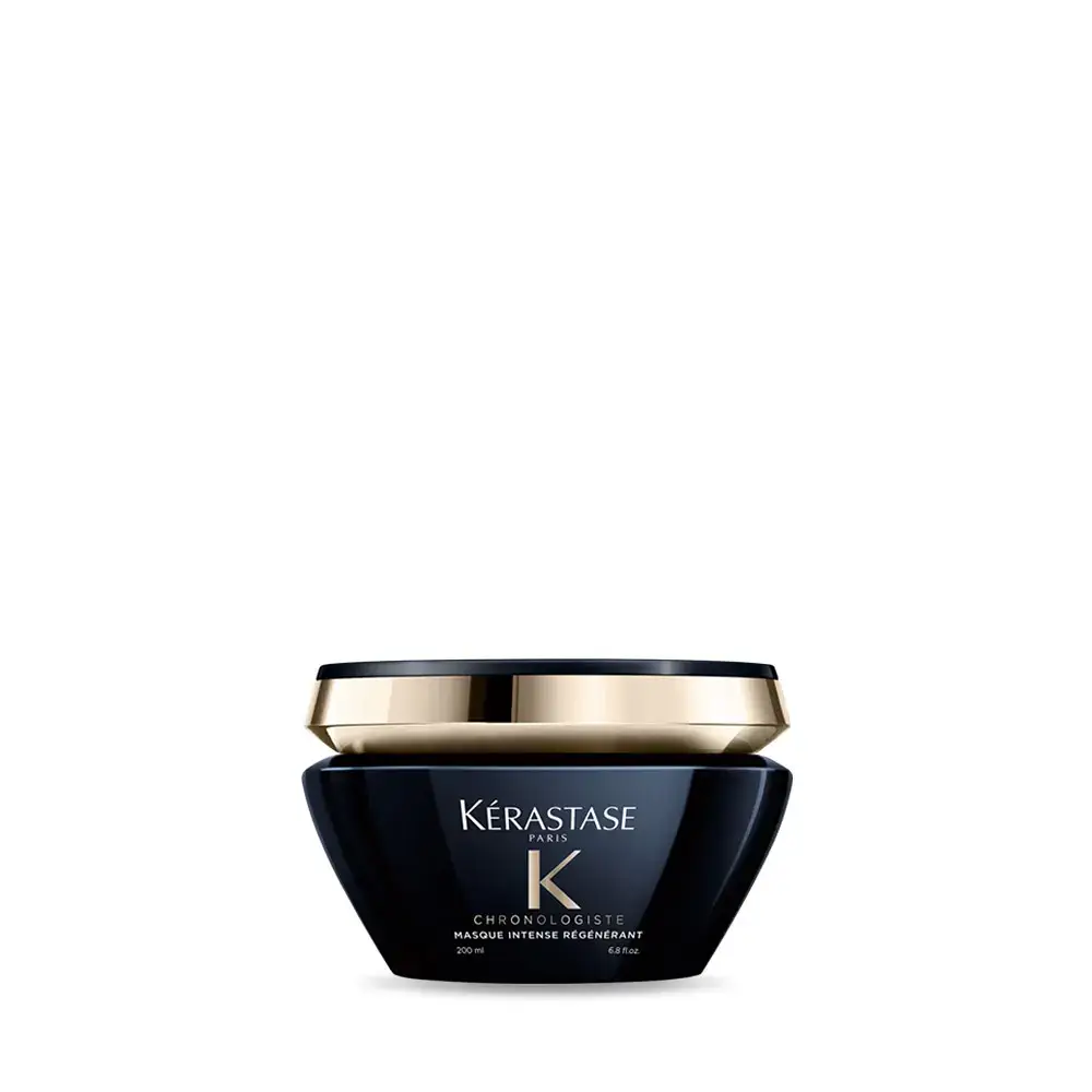 [리바이탈라이징] 케라스타즈 크로놀로지스트 마스크 200ml